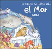 El mar