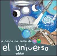 El universo