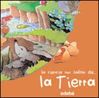 La Tierra