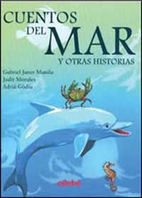 Cuentos del mar y otras historias