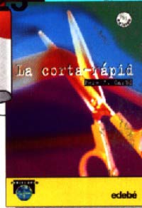 La corta-rápid