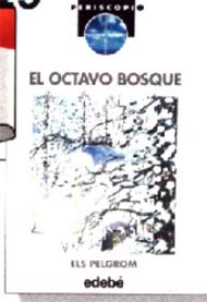 El octavo bosque