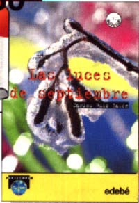 Las luces de septiembre