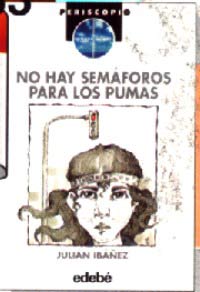 No hay semáforos para los pumas