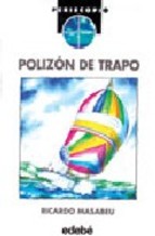 Polizón de trapo