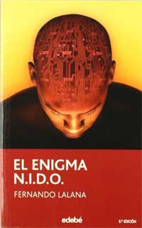 El enigma N.I.D.O.