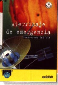 Aterrizaje de emergencia