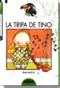 La tripa de Tino