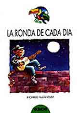 La ronda de cada día