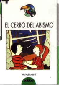 El cerro del abismo