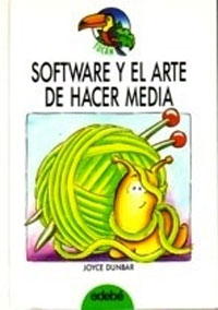 Software y el arte de hacer media