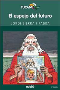 El espejo del futuro