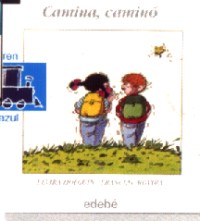 Camina, caminó