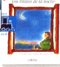 Los ruidos de la noche