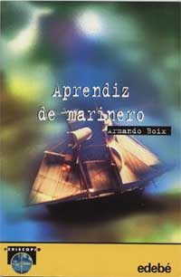 Aprendiz de marinero
