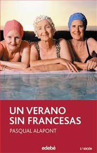 Un verano sin francesas