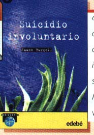Suicidio involuntario
