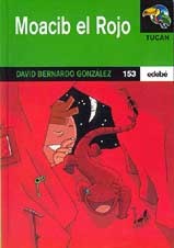 Moacib el Rojo
