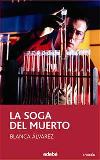 La soga del muerto