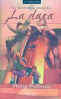 La daga