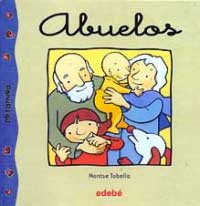 Abuelos
