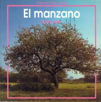 El manzano