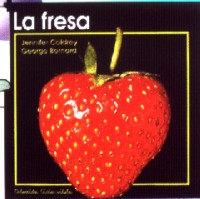 La fresa