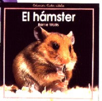 El hámster