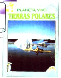 Tierras polares