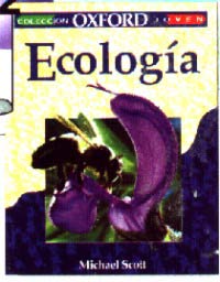 Ecología