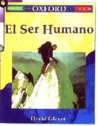 El ser humano