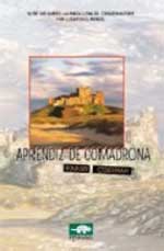 Aprendiz de comadrona