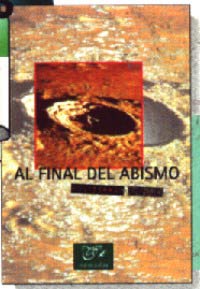 Al final del abismo