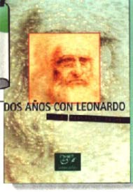 Dos años con Leonardo