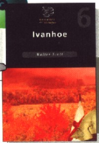 Ivanhoe