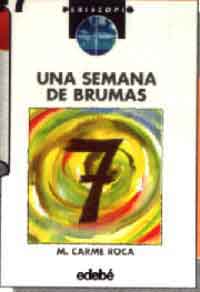 Una semana de brumas