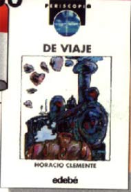 De viaje