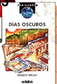 Días oscuros