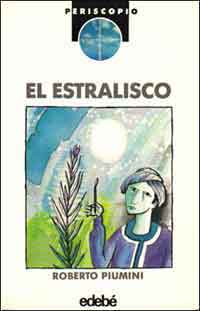 El estralisco