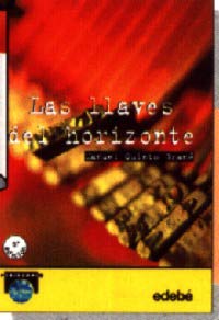 Las llaves del horizonte