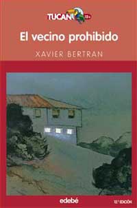 El vecino prohibido