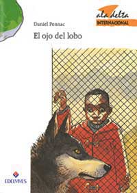 El ojo del lobo