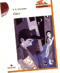 Chico