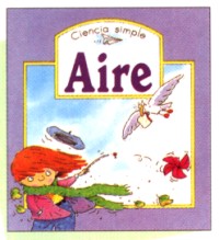 Aire