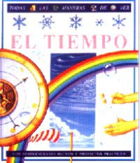 El tiempo
