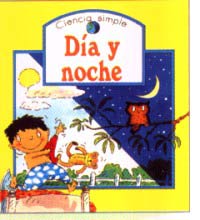 El día y la noche