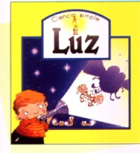 Luz