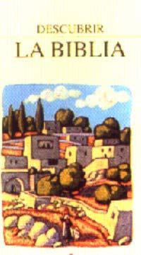 Descubrir la Biblia