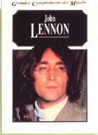 John Lennon