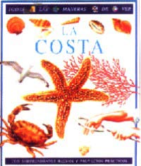 La costa